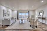 1000 Country Club Road - Photo 23