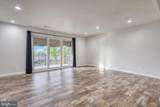 1000 Country Club Road - Photo 24