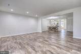 1000 Country Club Road - Photo 26