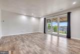 1000 Country Club Road - Photo 27