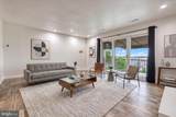 1000 Country Club Road - Photo 28