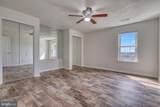 1000 Country Club Road - Photo 31