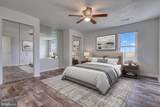 1000 Country Club Road - Photo 32