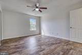 1000 Country Club Road - Photo 33