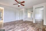 1000 Country Club Road - Photo 34