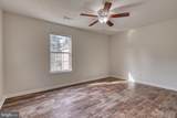 1000 Country Club Road - Photo 36