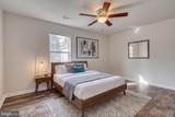 1000 Country Club Road - Photo 37