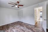 1000 Country Club Road - Photo 38