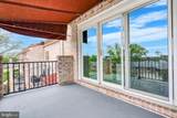 1000 Country Club Road - Photo 40