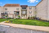 1000 Country Club Road - Photo 42