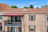 1000 Country Club Road - Photo 44