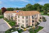 1000 Country Club Road - Photo 46