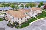 1000 Country Club Road - Photo 47