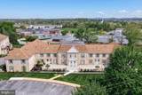1000 Country Club Road - Photo 49