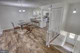 1000 Country Club Road - Photo 9