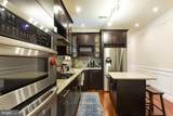 1356 South Street - Photo 1