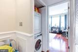 1356 South Street - Photo 11