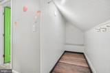 256 Main Street - Photo 37