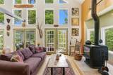 500 Largent Heights Lane - Photo 10