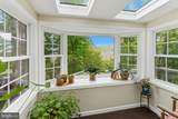500 Largent Heights Lane - Photo 12