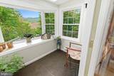 500 Largent Heights Lane - Photo 13