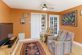 500 Largent Heights Lane - Photo 14