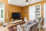 500 Largent Heights Lane - Photo 15