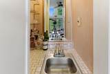500 Largent Heights Lane - Photo 16