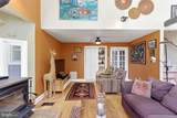 500 Largent Heights Lane - Photo 17
