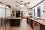 500 Largent Heights Lane - Photo 18