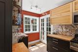 500 Largent Heights Lane - Photo 19