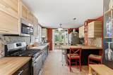 500 Largent Heights Lane - Photo 21