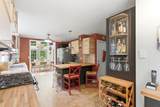 500 Largent Heights Lane - Photo 22