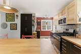 500 Largent Heights Lane - Photo 23