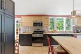 500 Largent Heights Lane - Photo 24