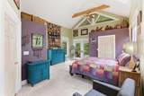 500 Largent Heights Lane - Photo 29