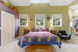 500 Largent Heights Lane - Photo 30