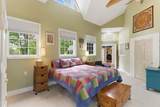 500 Largent Heights Lane - Photo 31