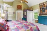 500 Largent Heights Lane - Photo 32