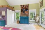 500 Largent Heights Lane - Photo 33