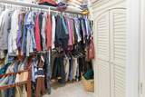 500 Largent Heights Lane - Photo 34