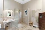 500 Largent Heights Lane - Photo 35