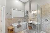 500 Largent Heights Lane - Photo 36