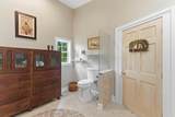 500 Largent Heights Lane - Photo 37