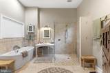 500 Largent Heights Lane - Photo 38