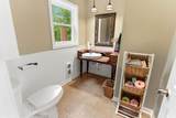500 Largent Heights Lane - Photo 40
