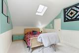 500 Largent Heights Lane - Photo 42