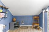 500 Largent Heights Lane - Photo 43