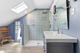 500 Largent Heights Lane - Photo 45