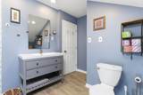 500 Largent Heights Lane - Photo 46